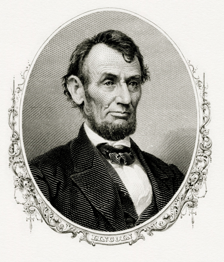 Figure 18